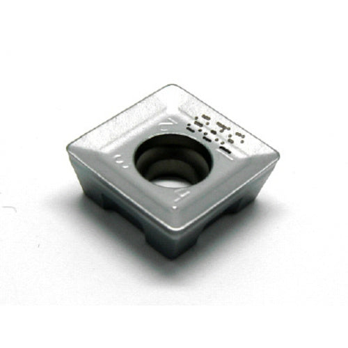 이스컬 헬리콥드 IC928 QDMT 1205PDTN-M 10개