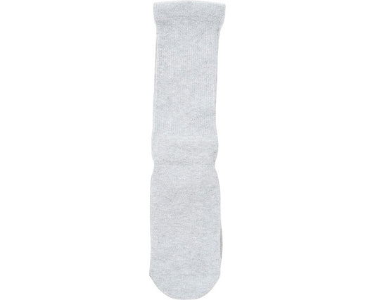 최고 조임 없음 신사용 봄과 여름용(면혼) / 5951 그레이 1 다리