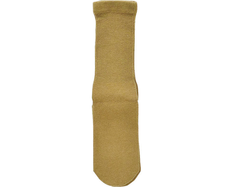 극상 조이지 않습니다 신사용 봄 여름용(면혼) / 5951 카키 1 다리