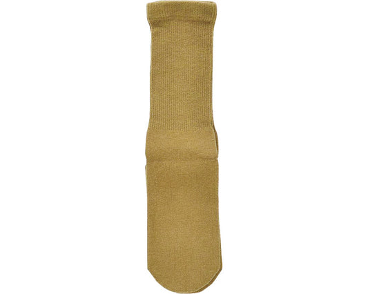 극상 조이지 않습니다 신사용 봄 여름용(면혼) / 5951 카키 1 다리