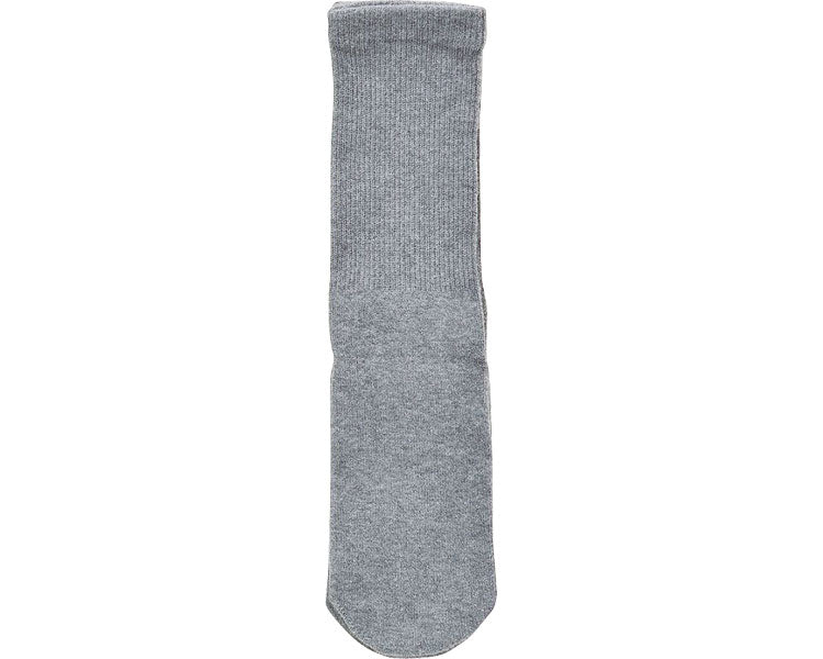 최고 조임 없음 신사용 봄 여름용(면혼) / 5951 차콜 1 다리