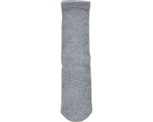 최고 조임 없음 신사용 봄 여름용(면혼) / 5951 차콜 1 다리