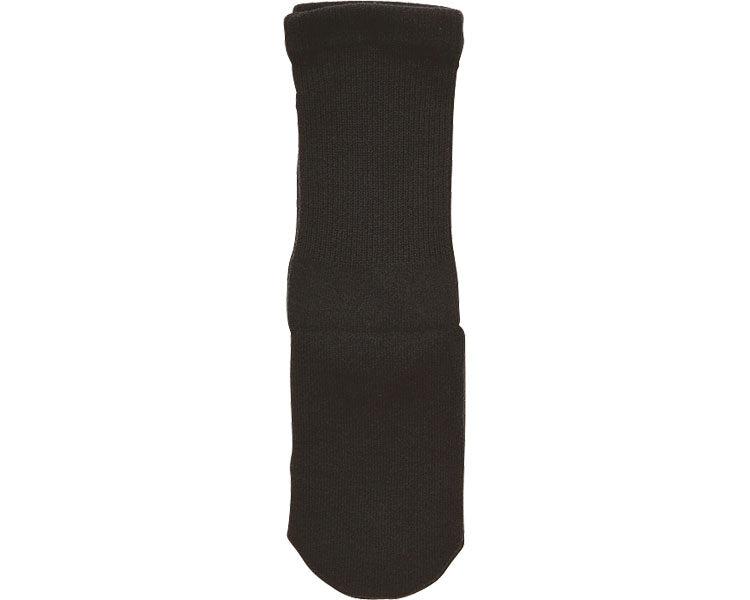 극상 조이지 않습니다 여성용 봄 여름용 (면혼) / 3951 블랙 1 다리