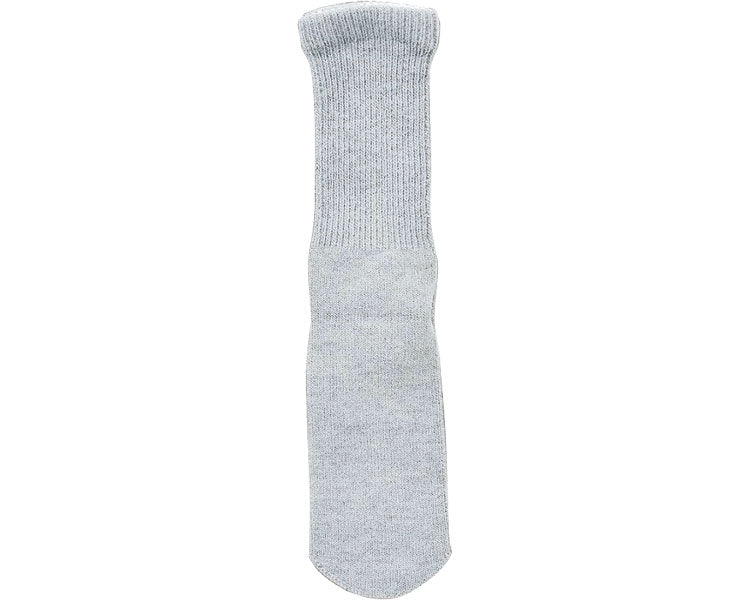 최고 조임 없음 신사용 가을 겨울용(모혼) / 5901 그레이 1 다리