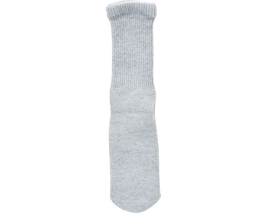 최고 조임 없음 신사용 가을 겨울용(모혼) / 5901 그레이 1 다리