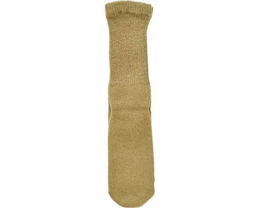 최고 조임 없음 신사용 가을 겨울용(모혼) / 5901 올리브 1 다리