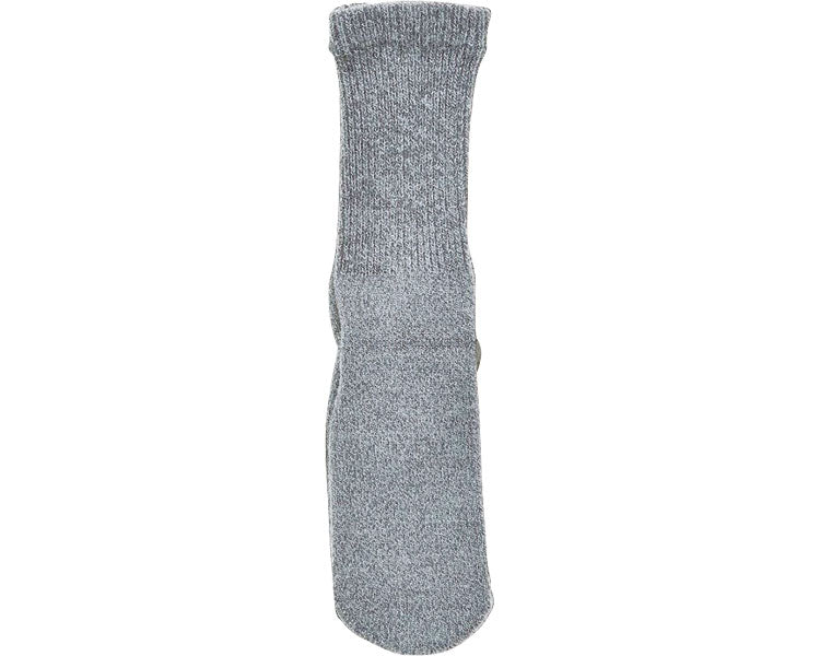 최고 조임 없음 신사용 가을 겨울용(모혼) / 5901 차콜 1 다리