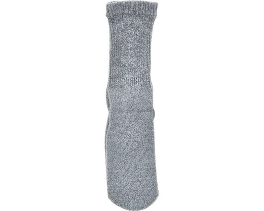 최고 조임 없음 신사용 가을 겨울용(모혼) / 5901 차콜 1 다리