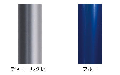 OPO 접이식 클러치 / 21-1-2 블루 1 개