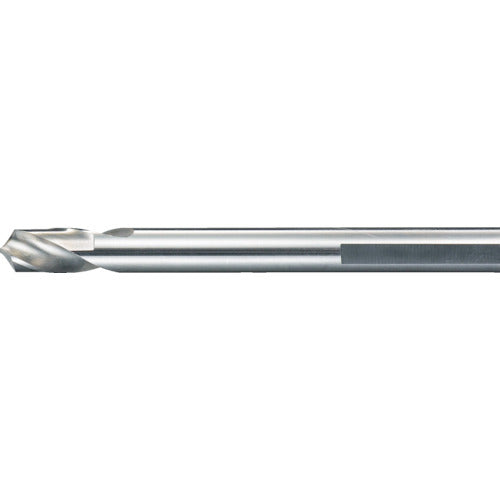 ＴＲＵＳＣＯ　ＴＳＬホールカッター用センタードリル　６Ｘ６０ｍｍ　TSL-660　1 本