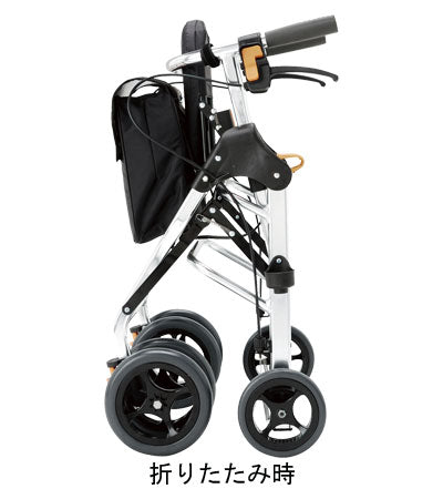 テイコブリトル / HS05　チェックブルー　1 台