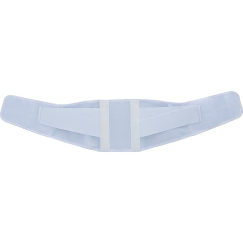 TRUSCO 워킹 가드 허리용 M사이즈 TWG-M 1개