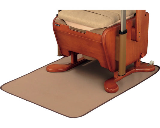 消臭防水シート（イノドールクイック瞬間消臭タイプ） / VAL51001　1 枚