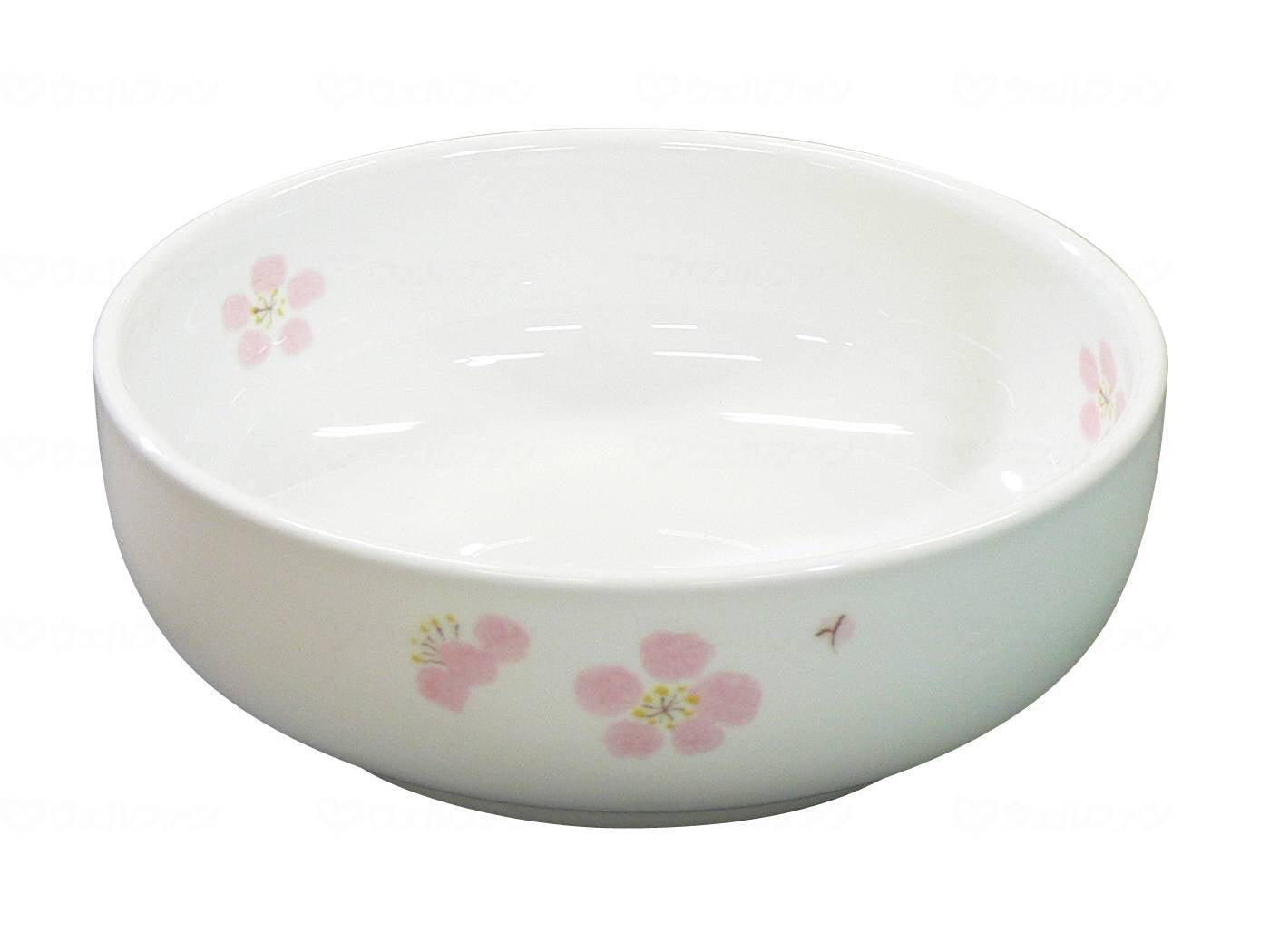 메이플 오카루의 키모치 코하치 45 벚꽃