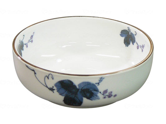 메이플 오카루의 키모치 화분 45 포도