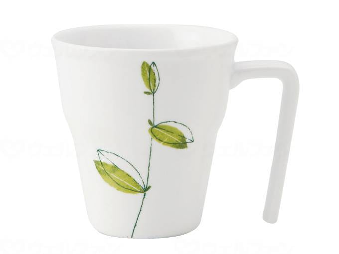 メープルおかるのｷﾓﾁ UDﾏｸﾞ ﾘｰﾌ