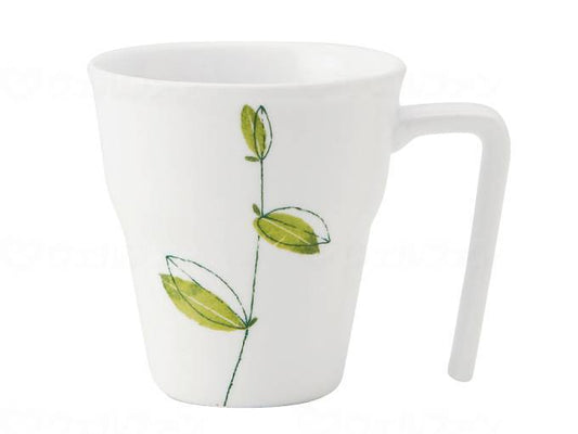 メープルおかるのｷﾓﾁ UDﾏｸﾞ ﾘｰﾌ