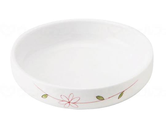 메이플 오카루의 키모치 작은 냄비 50 라이프 브라 레