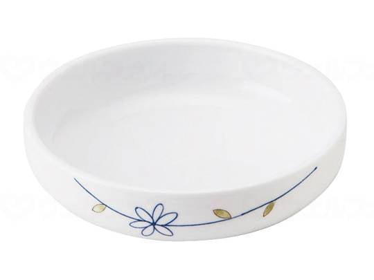 메이플 오카루의 모치 작은 냄비 50 라이프 플라