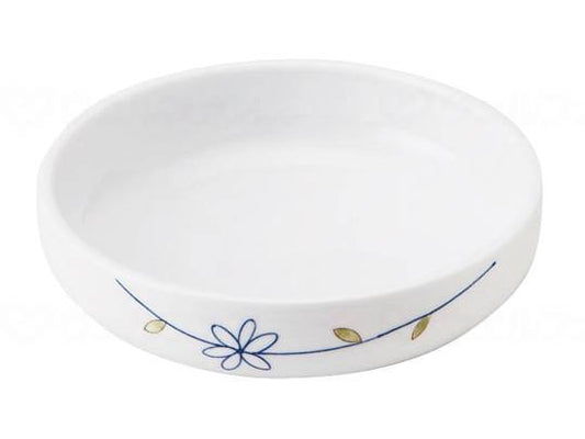 메이플 오카루의 모치 작은 냄비 50 라이프 플라