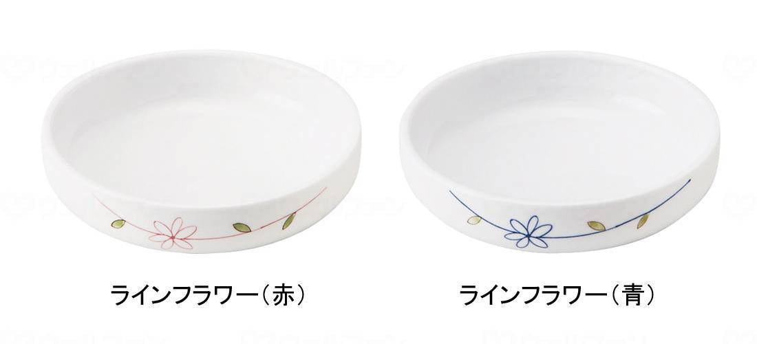 메이플 오카루의 키모치 작은 냄비 50 라이프 브라 레