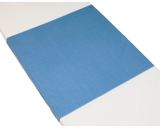 블루 방수 시트 데님 타입 / 100-10 1 장