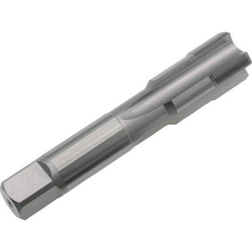 야마와 핸드 탭 HT P3 M24X1 1.5P HTP-M24X1-3 1 개