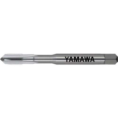 Yamawa Hand Tap HT P2 M4X0.5 5P HTP-M4X0.5-2 1 piece