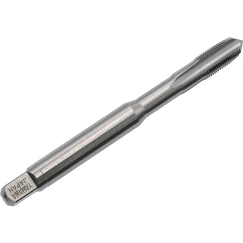 Yamawa Hand Tap HT P2 M4X0.5 5P HTP-M4X0.5-2 1 piece