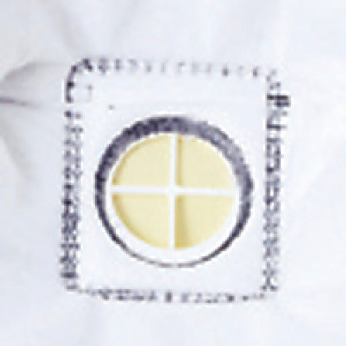 3M 일회용식 방진 마스크 ​​활성탄 8577 DL2 배기 밸브 부착(10장입) 8577 DL2 1상자