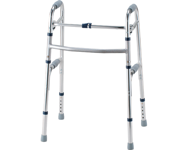 セーフティーアームウォーカー　ハイタイプ / SAWHR　1 台