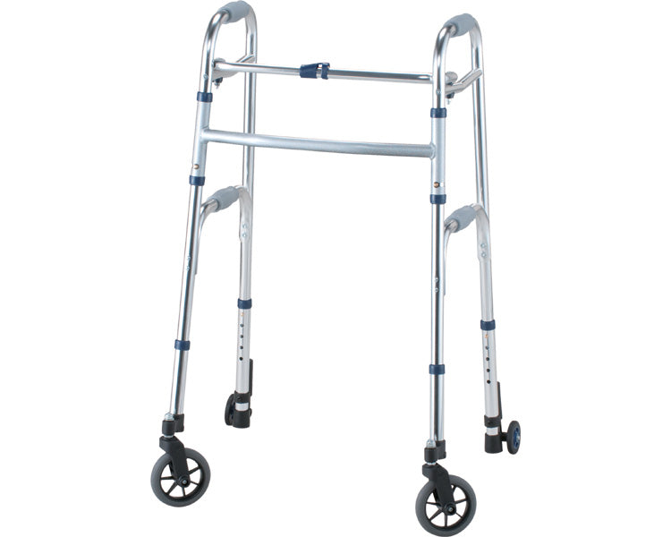 セーフティーアームウォーカー　Lタイプ　ハイタイプ / SAWLHR　1 台