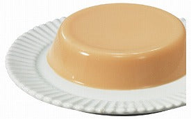 やさしくラクケア　20kcalプリンカスタード味 / 82973→86894　60g　1 個