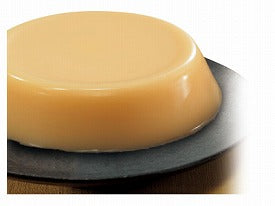 やさしくラクケア　やわらか玉子豆腐 / 82609　63g　1 個