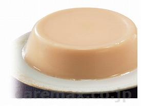 Gentle Relax Care Soft Sesame Tofu / 82610 63g 1 piece