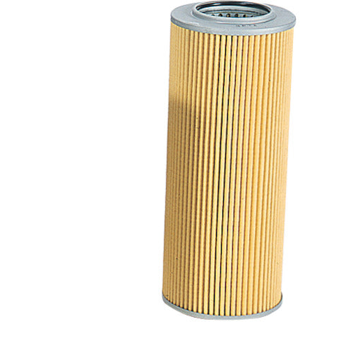 Daisei filter element P-U#-20/24 P-UL-20B-10U 1 piece