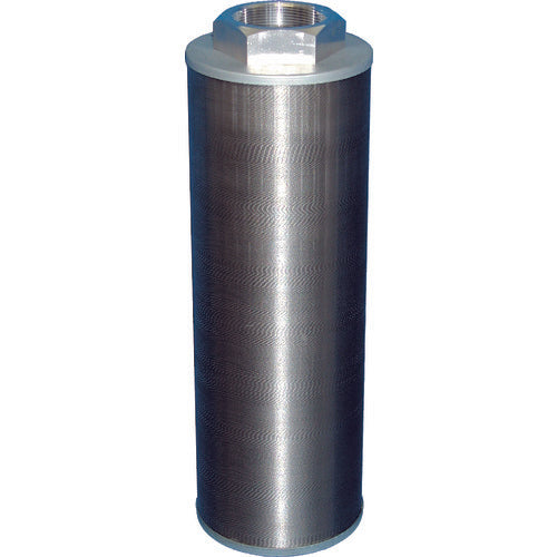 Taisei Suction Filter SFN-02 SFN-02-150K 1 piece
