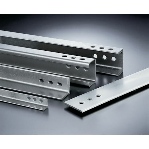 DIAMOND 유압 펀처 EP-19V 1대