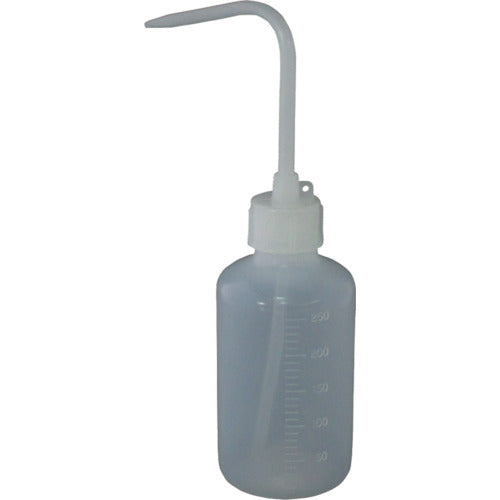 瑞穂　洗浄瓶２５０ｍｌ　0171　1 個