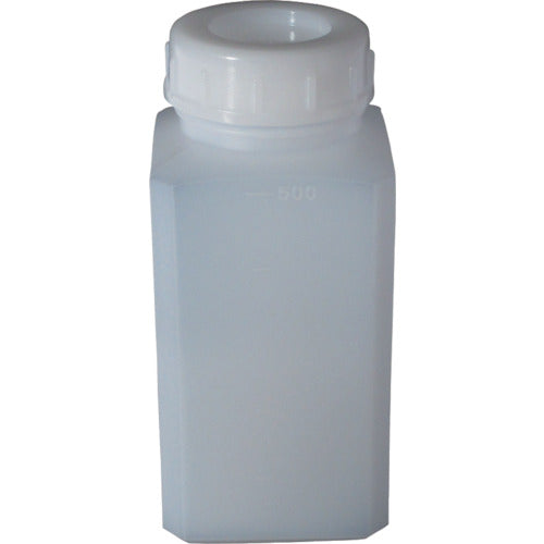 Mizuho Square 500ml 0143 1 piece
