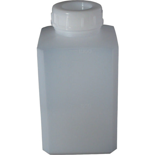 Mizuho Square 1L 0144 1 piece