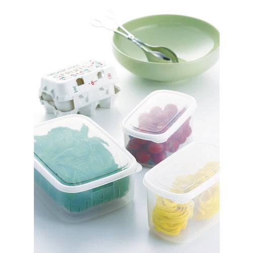 ＳＵＧＩＣＯ　ネオキーパーミニケース（Ｌ）　１３４×９１×３４　０．２６Ｌ　B-1834NE　1 個