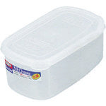 ＳＵＧＩＣＯ　ネオキーパーラージポケット（Ｓ）　１７２×１０１×７６　０．８８Ｌ　B-1857NE　1 個