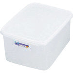 SUGICO 네오키퍼 점보 케이스 심형 M411×313×20820L B-1889NE 1개