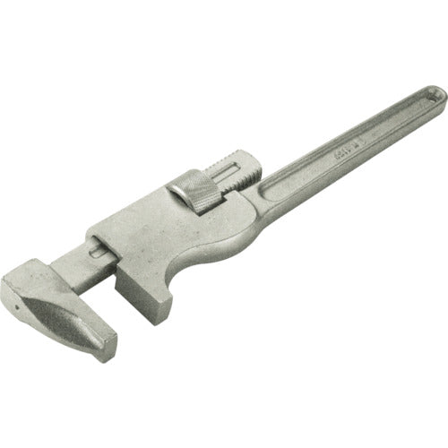 AMPCO 방폭 렌치 최대 입 열림 80mm AMCW-1149 1 쵸