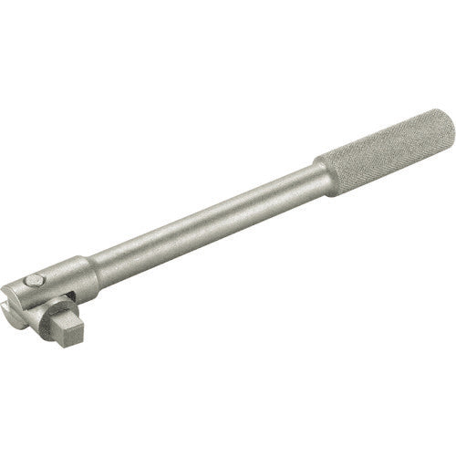 AMPCO 스핀너 핸들 1/2 AMCW-283 1 丁