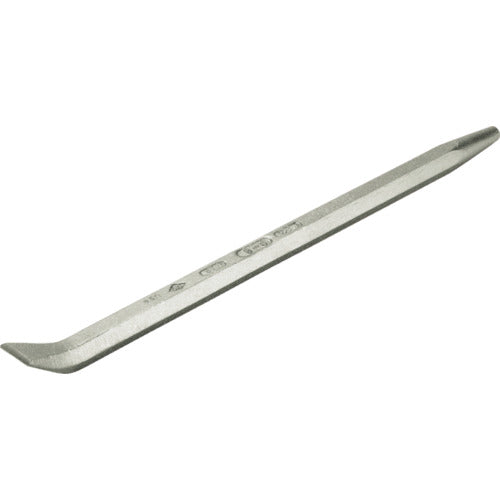 Ａｍｐｃｏ　防爆バール　全長４６０ｍｍ　軸径１９ｍｍ　AMCP-9　1 丁