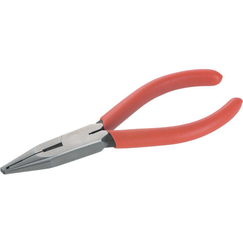 TRUSCO E-ring pliers 6-8mm TEP-8 1 piece