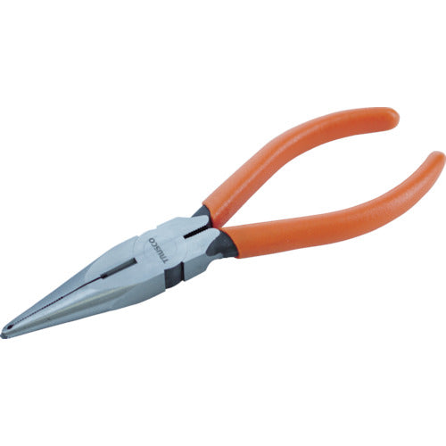 TRUSCO Double Ring Pliers TRP-11 1 piece