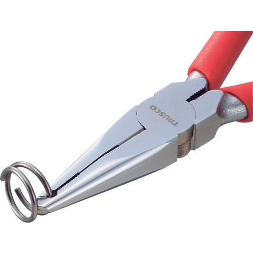 TRUSCO Double Ring Pliers TRP-11 1 piece
